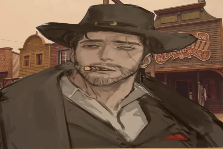 Fernand Ondioli thumbnail