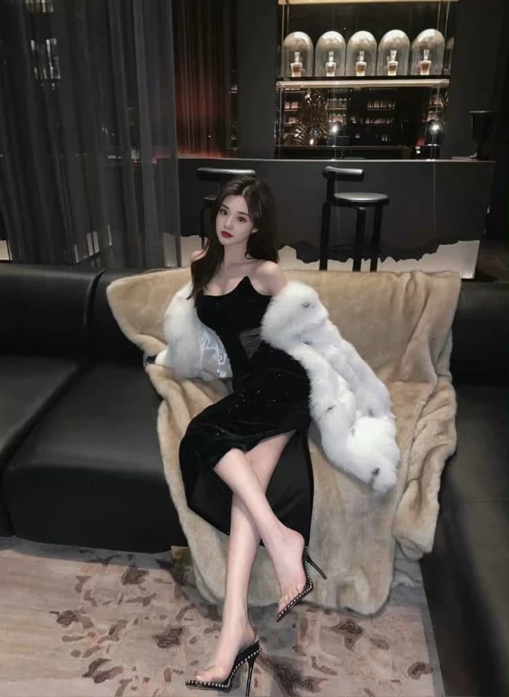 Seo Rina thumbnail