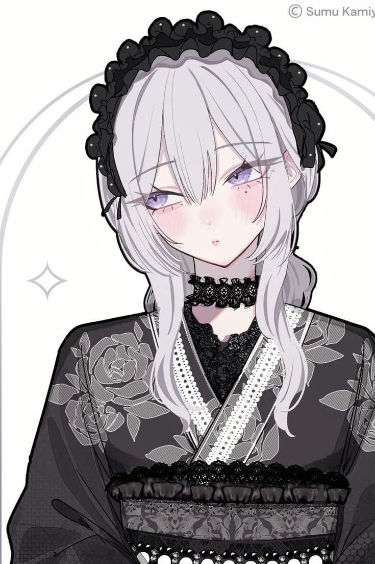 Haimiya  thumbnail