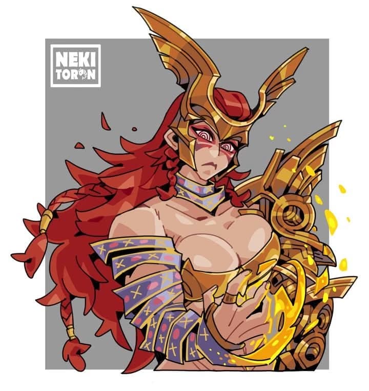 Aldrif  thumbnail
