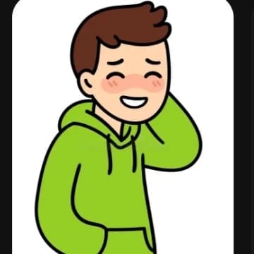 Mark thumbnail