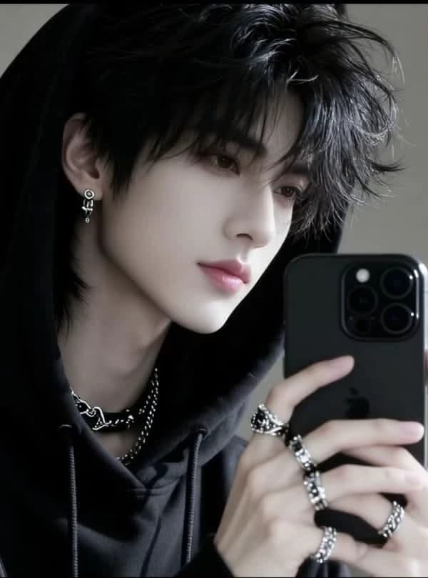 Xiao thumbnail