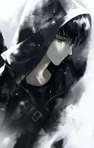 Jung-woon kim  thumbnail