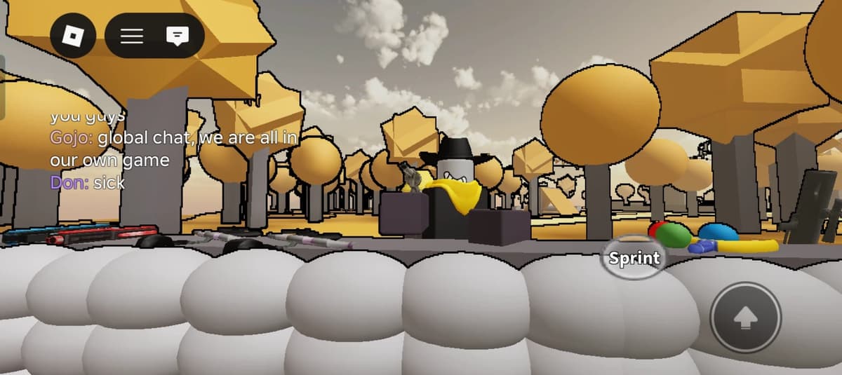 West(Happy)  thumbnail