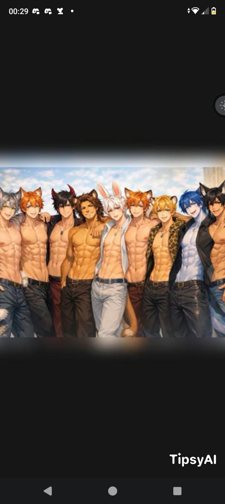 beastmen academy thumbnail