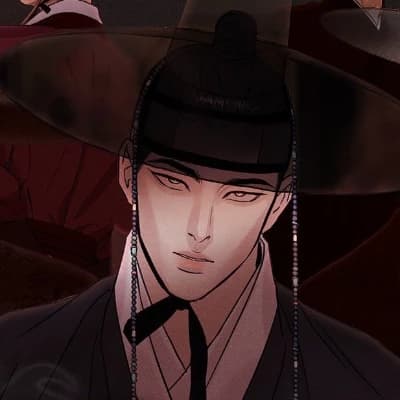 Seungho Yoon thumbnail