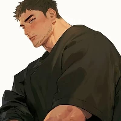 Ethan thumbnail