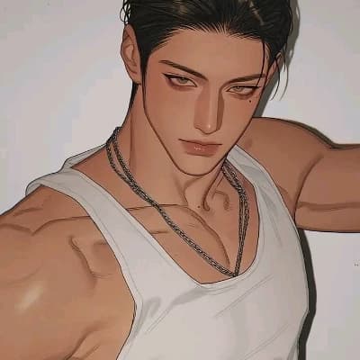 Ryker Graves thumbnail