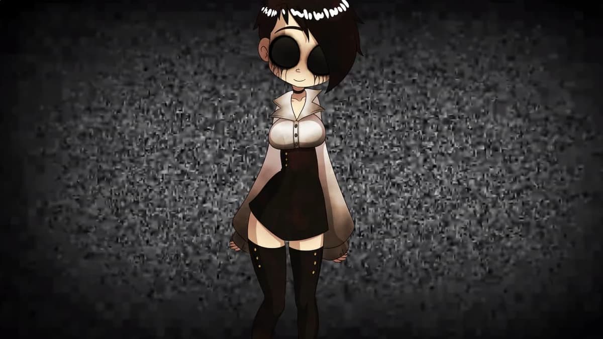 The Miskatonic thumbnail