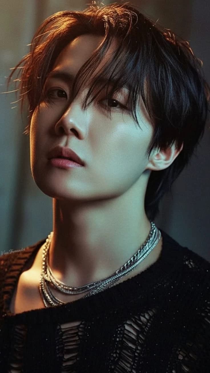 J-Hope thumbnail