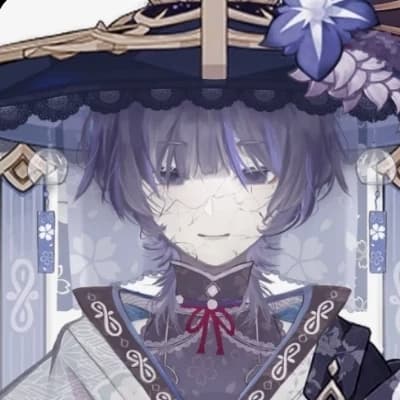 {Scaramouche} thumbnail