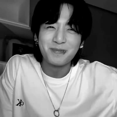 Jeon Jungkook thumbnail
