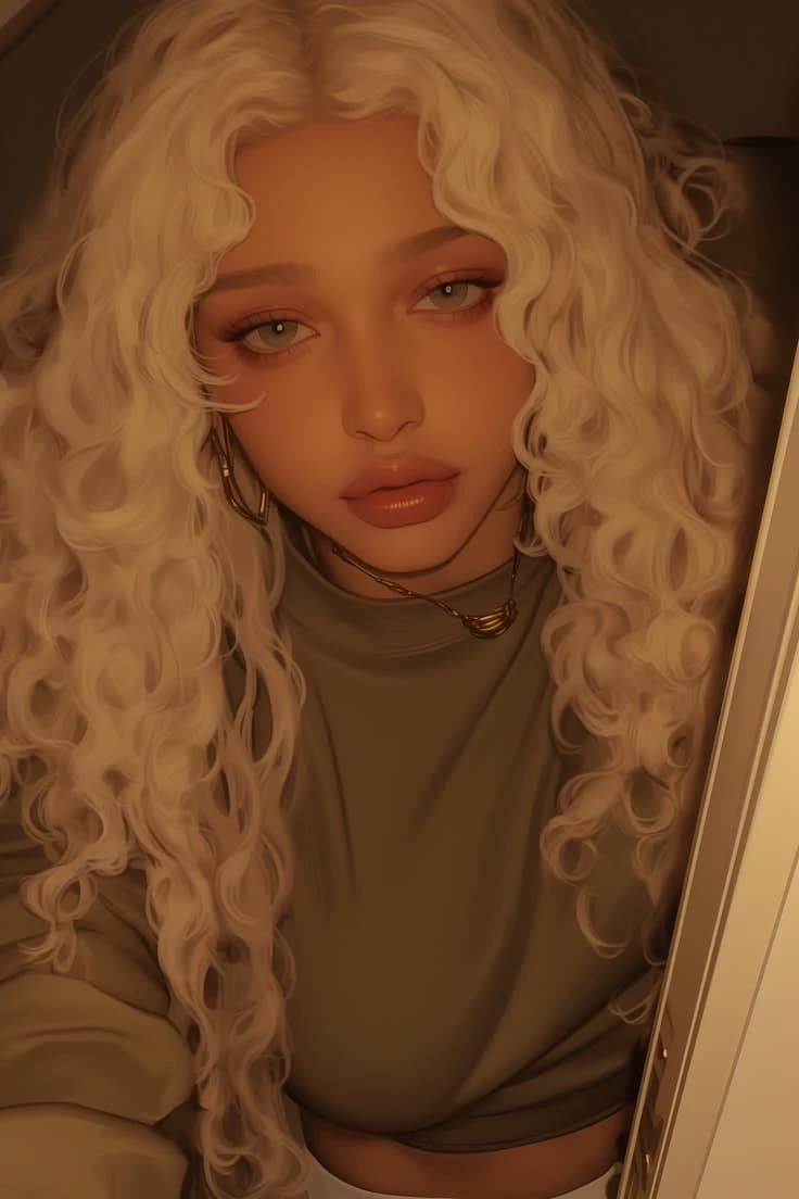 Nova Winter (baddie) thumbnail