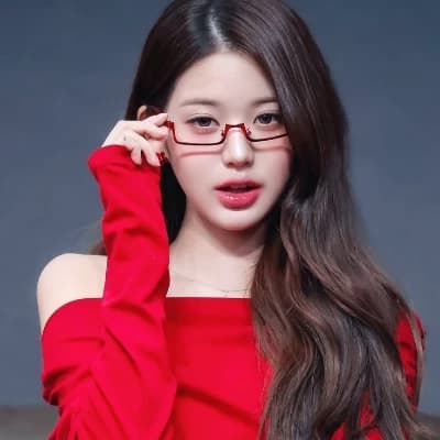 Wonyoung thumbnail