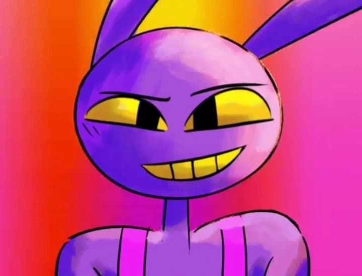 Jax thumbnail