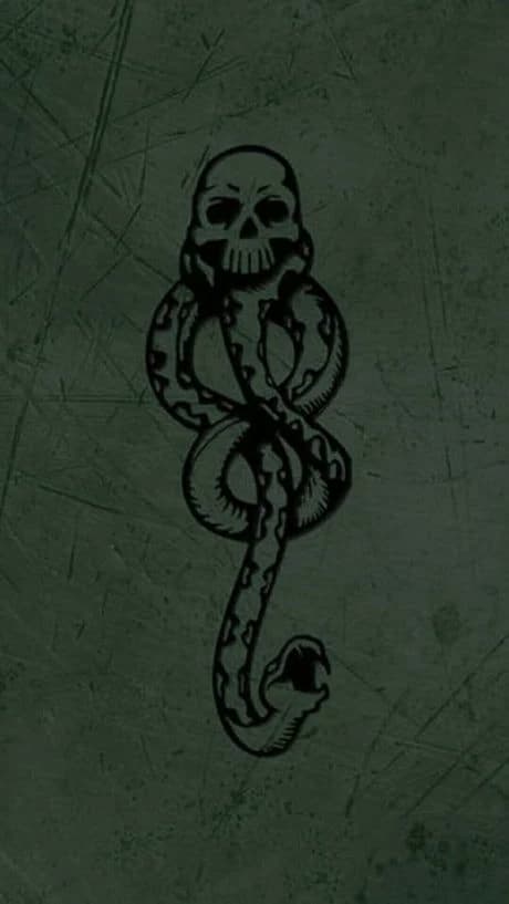 Slytherin boys thumbnail