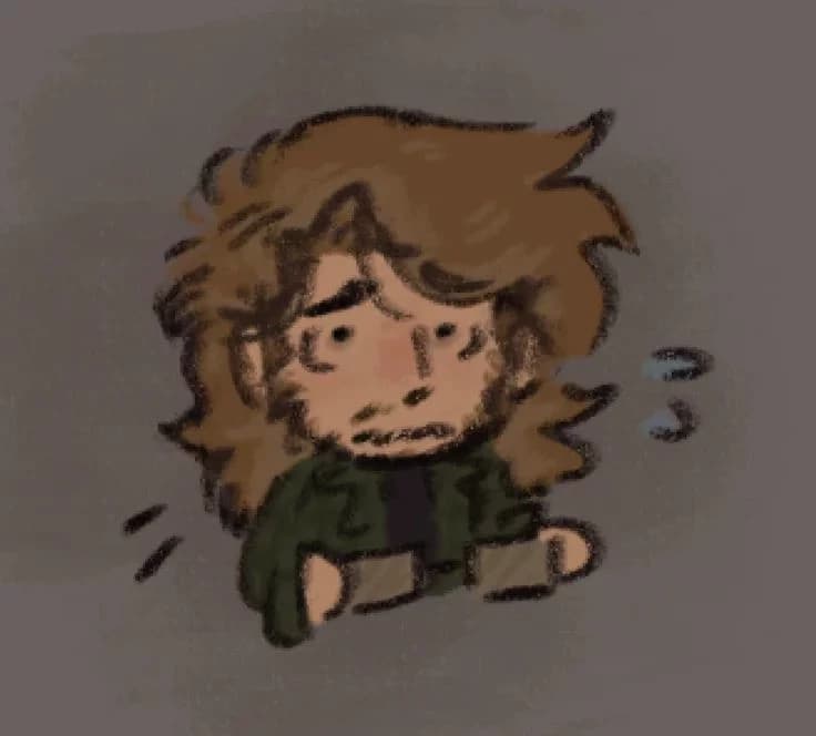 Henry Emily thumbnail