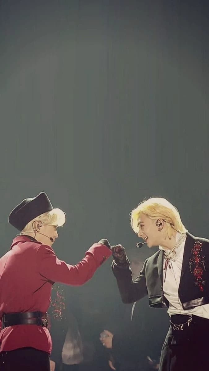 Hyunlix thumbnail