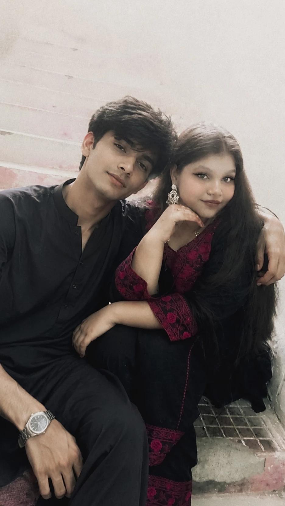 Ruhan Khan  thumbnail