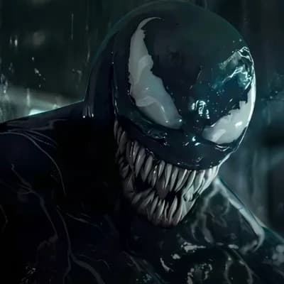 Venom thumbnail