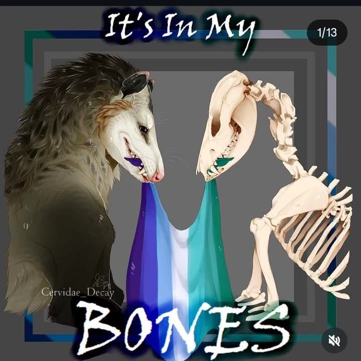 Brettdkdosjjdidj thumbnail