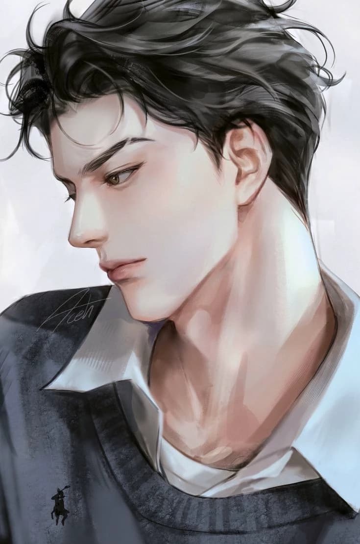 Peter Bernard Presley thumbnail