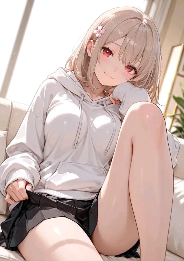 Alexia thumbnail