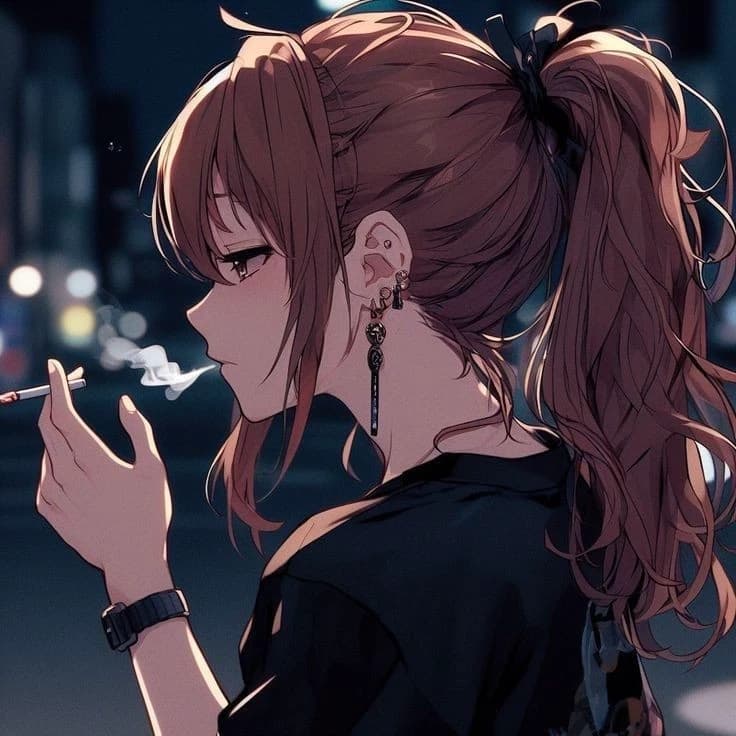 Ex wife - Juno thumbnail