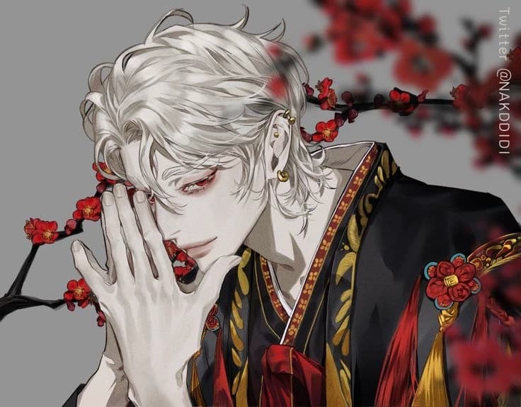 Kitsune thumbnail