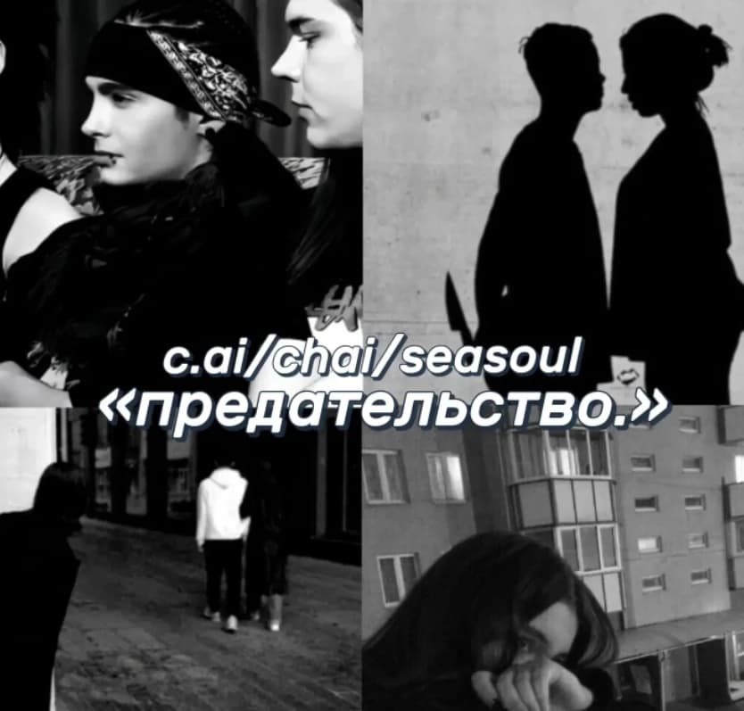 Том каулиц  thumbnail