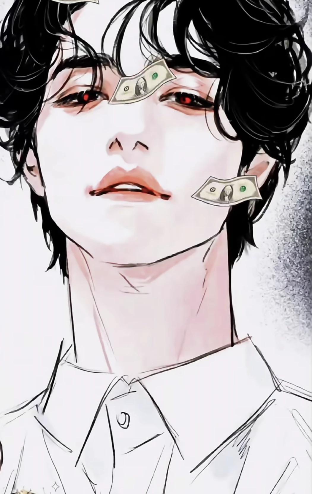 Xu Wenzu thumbnail