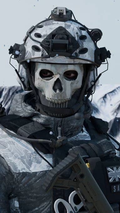 Task force 141 thumbnail