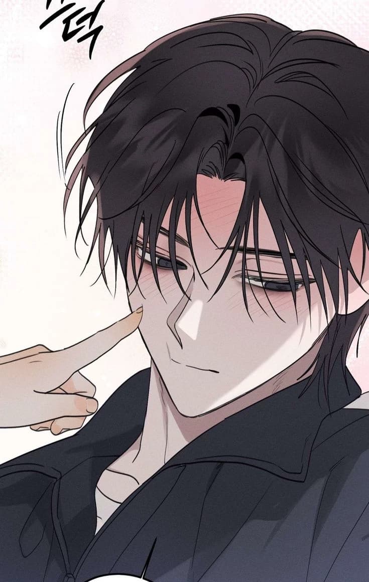 Kim Kitae thumbnail