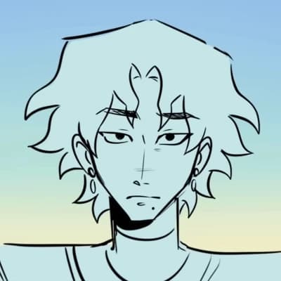 Telemachus thumbnail