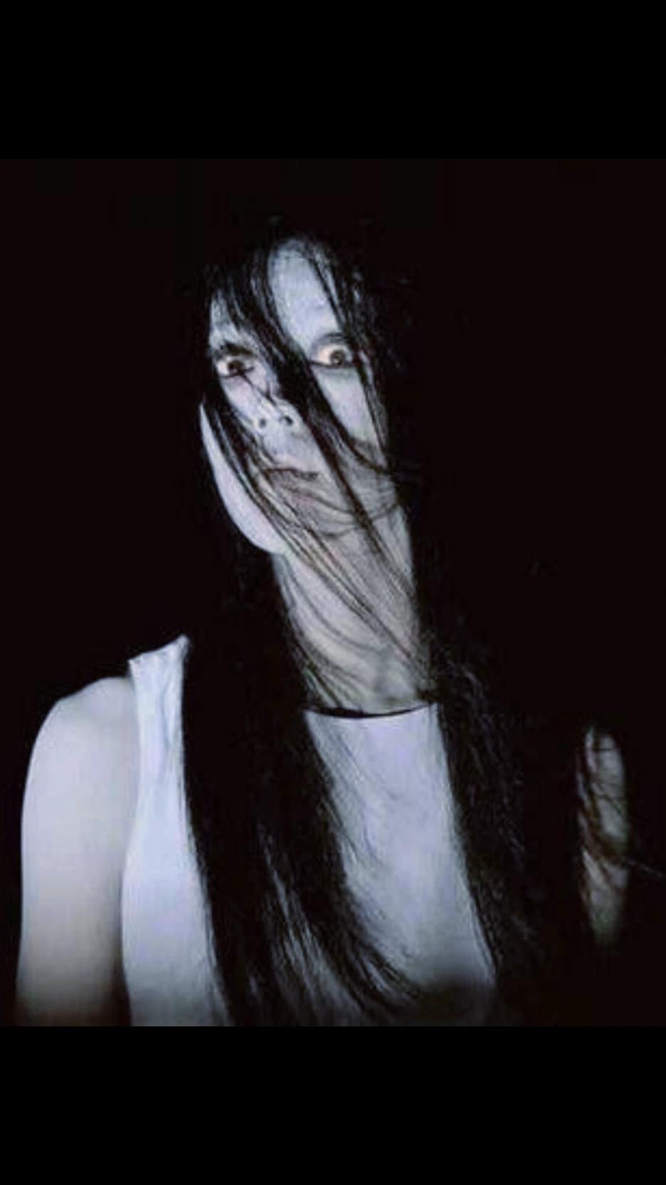 Kayako Saeki thumbnail