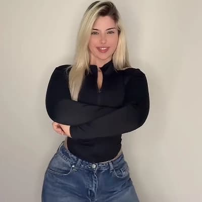 Olga thumbnail