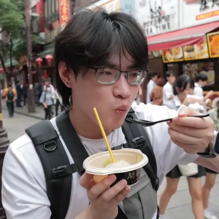 Allen La thumbnail
