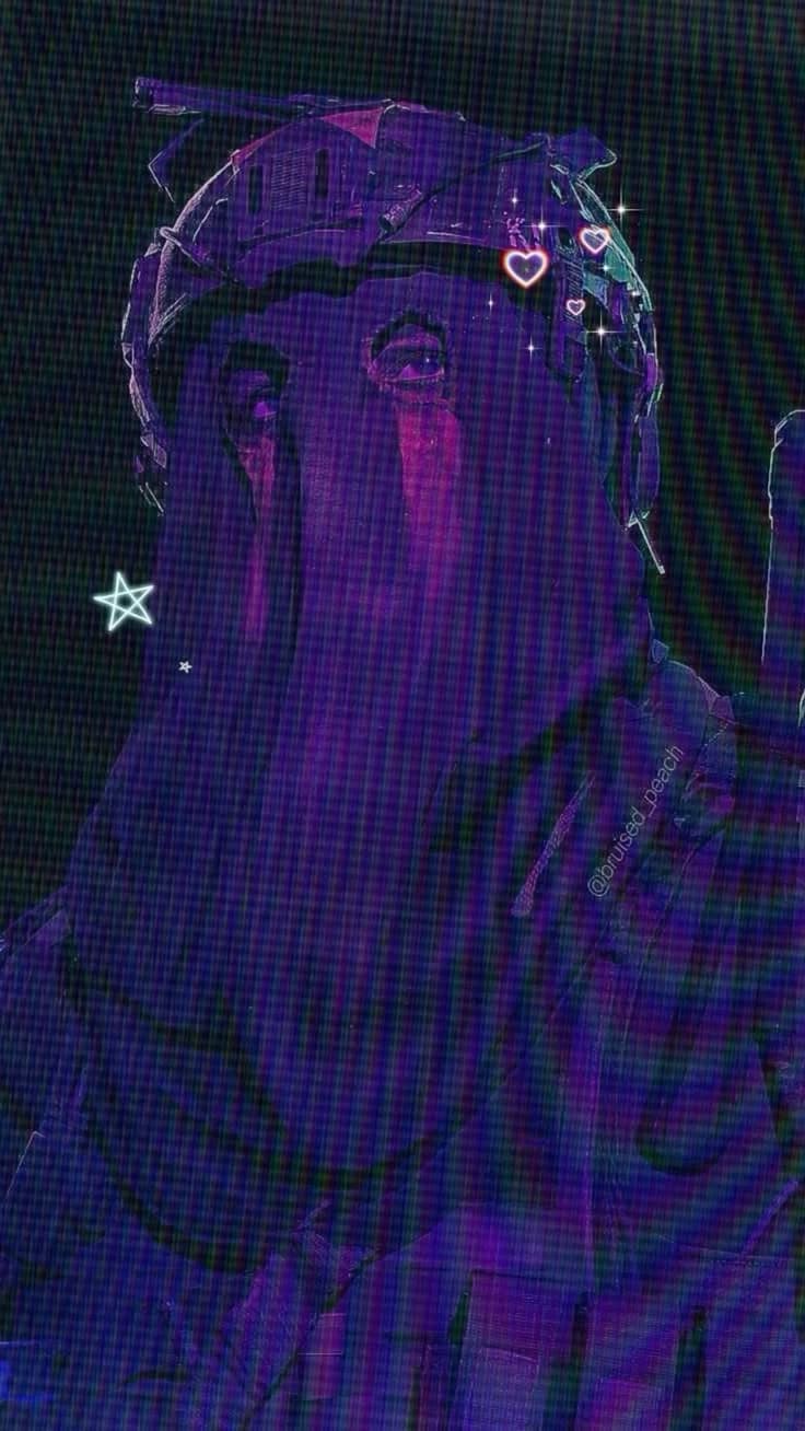_Trauma_ thumbnail