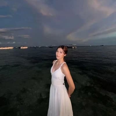 Jhoanna robles thumbnail