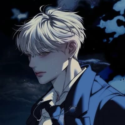 Jeongwoon thumbnail