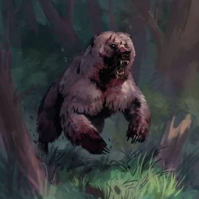 Ted thumbnail
