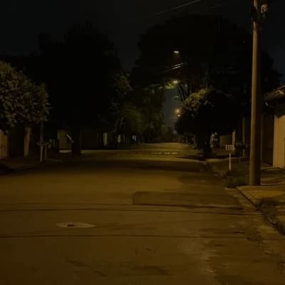 The street thumbnail