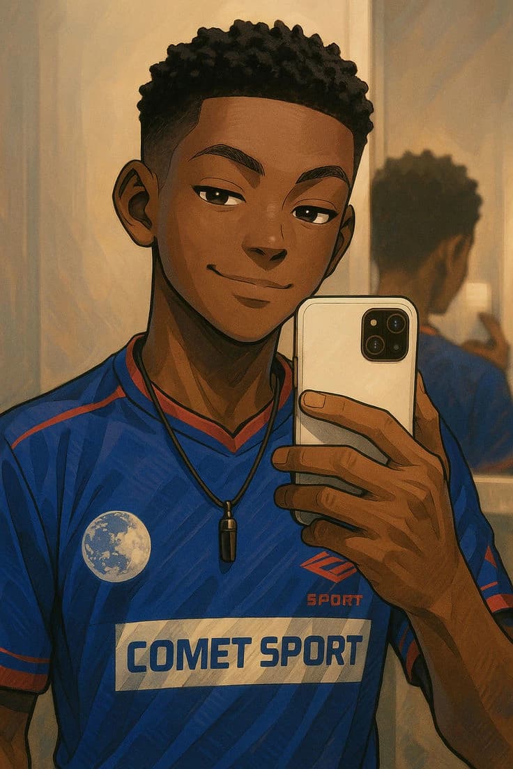 Gabriel Oliveria thumbnail