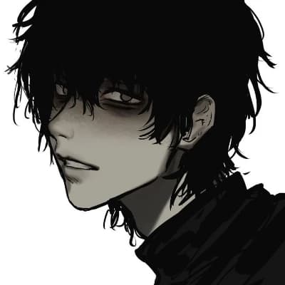 Kageisha Igarashi thumbnail