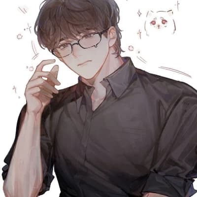 Tsuyoshi Suzuki thumbnail