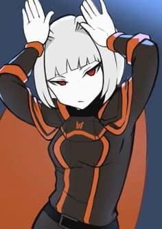Myo Lobotomy Corporation  thumbnail