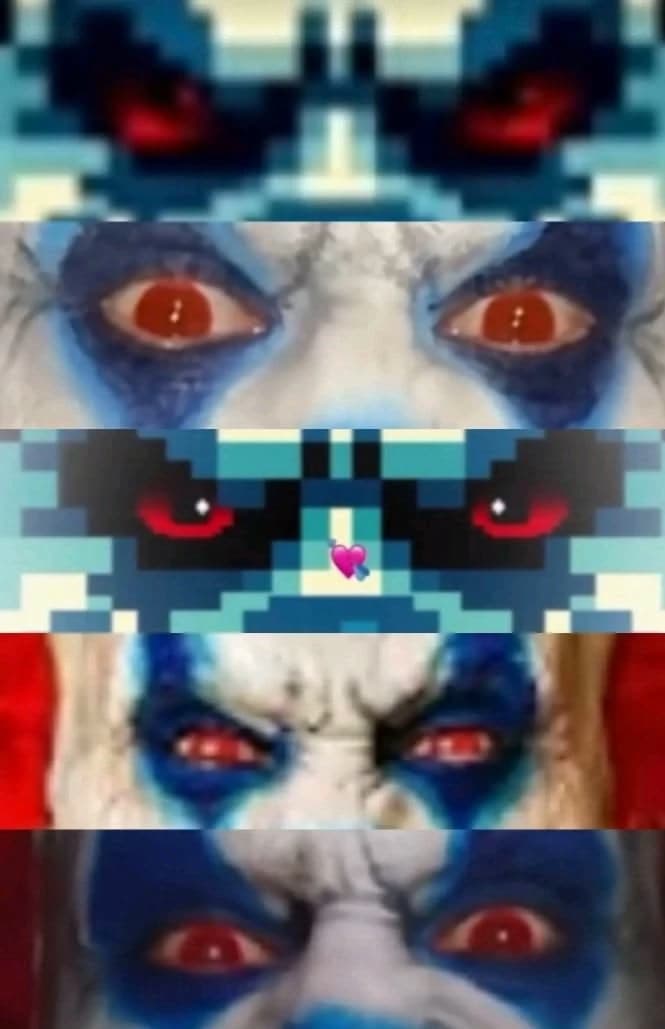 inferno thumbnail
