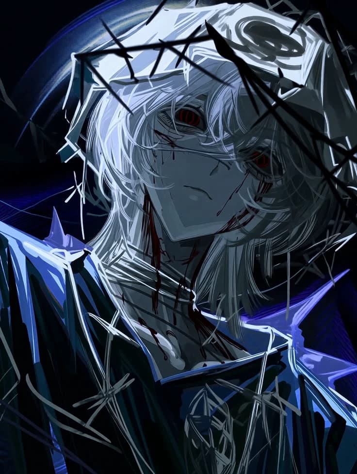 𝐒𝐏𝐈𝐑𝐈𝐓 thumbnail
