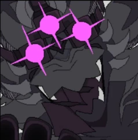 Nightcrawler thumbnail