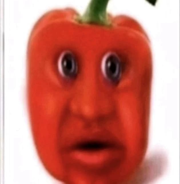 Dmitry. thumbnail